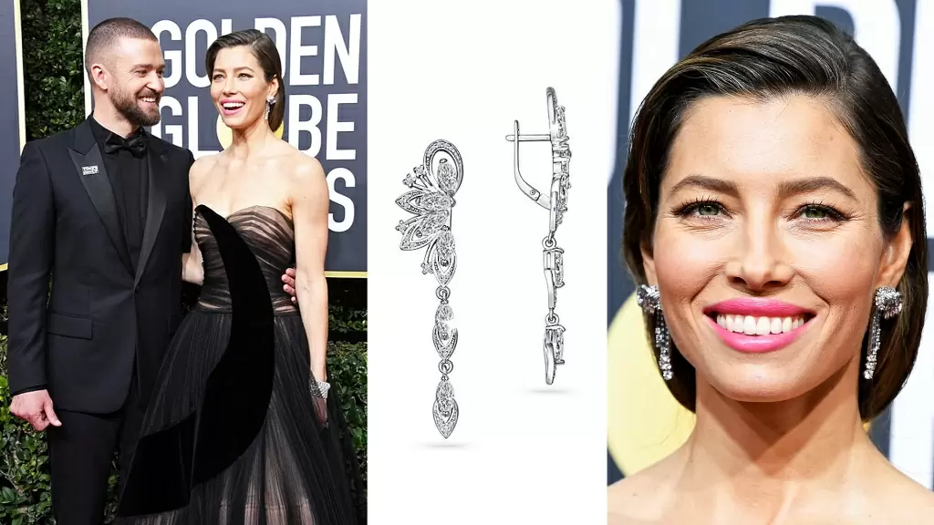 rus-zoloto.com_Golden Globe Award 2018_02.jpg rus-zoloto.com_Golden Globe Award 2018_02.jpg